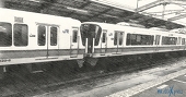 miku20express