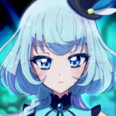 しんじ