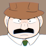 あ