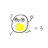 Egg