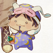 てとま