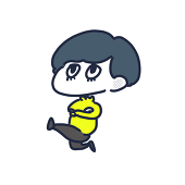 紙紫ぱずる