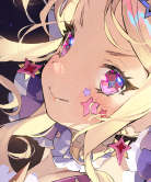 NAMYO