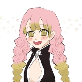 より