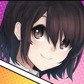 老田