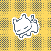 のえる