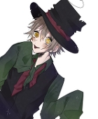 ぬぱ
