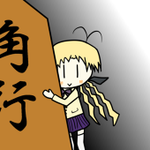 m@ru