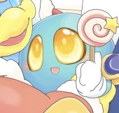 おきこ