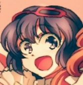 はっかい