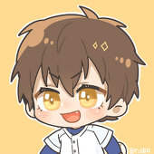Leo