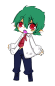 りんごほん
