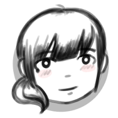 poppynhi