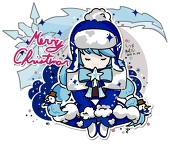 いつもねむい