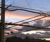 たろう