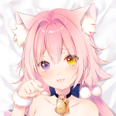 兎々みみ