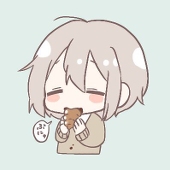 あらた