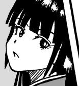 ヤマヤマ