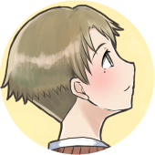 五ツ木ココエ