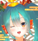 とらとも