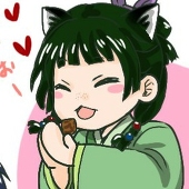 ひむか