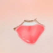 おっくー