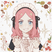 えぬ