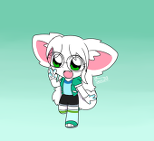 Sonia