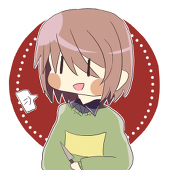おもち