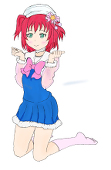 大宮テイラー
