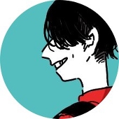 えびてん