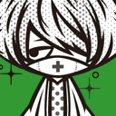 やっき