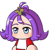 moppy
