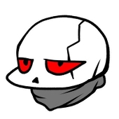 💀BON💀