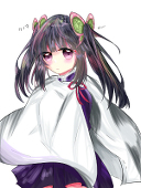 sniyuu