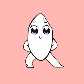 ごはん