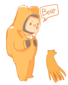 ぽこ