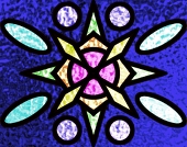 青竹ユギク