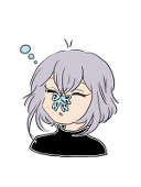 ひかぶん