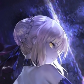 shiki