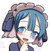ちゃそ