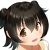 つねのり