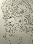 ひおう