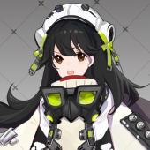 itohime