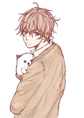 Tomo