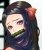 青鶸 (aohiwa)