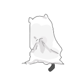 柴