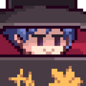 Stray bullet