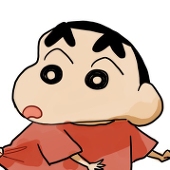 のきざわ