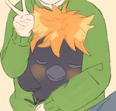 ぽろ